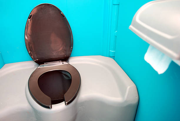 Best Construction site porta potty rental  in East Providence, RI