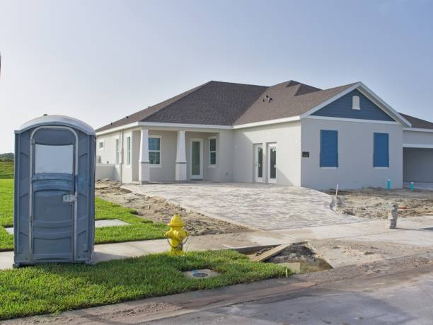Best Wedding porta potty rental  in East Providence, RI